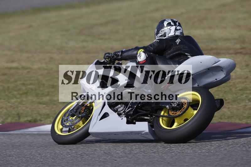 /11 28.04.2026  PROMAX ADR/Gruppe gelb/89